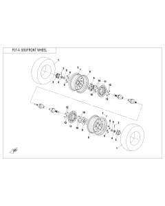 12744-grpd-12601-front-wheel-ld--f07-acf500au-7s.png