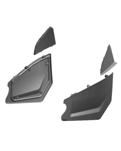 170-5by-807000-1000-3158-5by-807000-1000-1.png