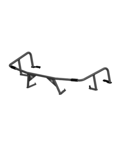 20080-9drv-802400-3000-52217-9drv-802400-3000-1.png