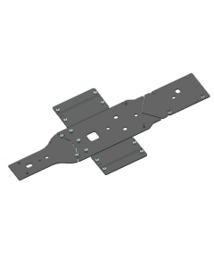 204-9awv-804100-2000-174-9awv-804100-2000-1.png