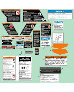 20698-grpd-32610-warning-decal-kit-58832610f19-1-a-v3ca.png