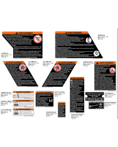 20699-grpd-32611-warning-decal-kit-french--58832611f19-1-c.png