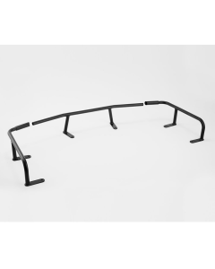213-9ds-802200-6000-5730-9ds-802200-6000-1.png