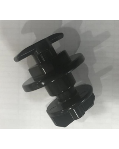 21916-5hy0-809100-3106-clamps-uforce-1000-cage.png
