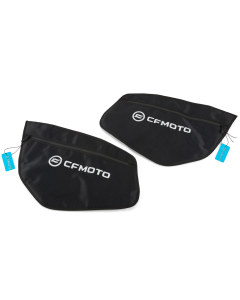22843-5byv-806500-1000-side-door-bags-5byv-806500-1000.png