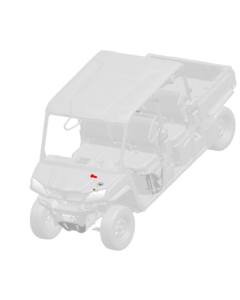 23403-5hyv-801500-1000-54717-1.png