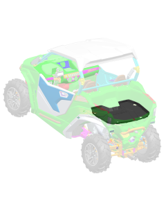 24249-5byv-223044-7000-54284-5byv-223044-7000-1.PNG