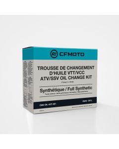 24513-cmi-oil-kit-001-54983-cmioilkit0011080x1080.jpg