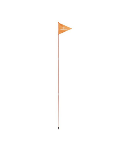 24631-hh40-801100-1000-hh40-801100-1000-1.png