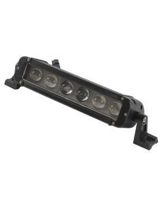 263-cmi-led-11s-cmi-led-11s.jpg