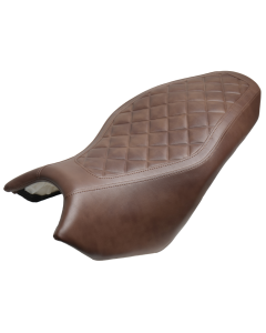 27009-6guv-807200-6000-45293-brown.png