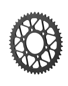 27017-6kmv-801610-8000-45272-sprocket.png