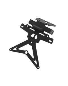 27027-cf-852120-20400-45265-cf852120.PNG