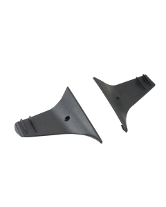 27046-6kmv-806000-8000-45289-250sr-2.png