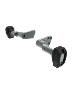27052-cf-852120-19800-50958-st.png