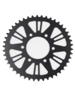 27224-6guv-801610-6000-45295-1617951216.jpg