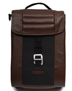 27232-6guv-806000-6000-45296-bag1.png