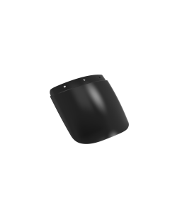 27248-6wwv-808400-5000-45309-6wwv-808400-5000.png