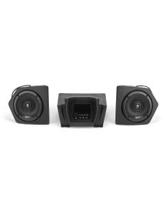 29020-5hyv-801000-1000-58601-5hyv-801000-1000-u10-audio-stage1-radio-and-2-sp.jpg