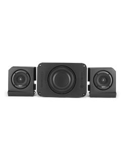 29023-5hyv-802000-1000-5hyv-802000-1000-u10-audio-stage2-amp-sub-and-2rear.jpg