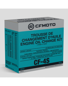 301-cfmoto-oil-800k-oil-change-kit-800.png