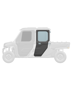 30160-5syv-807300-6000-u10xl201.PNG