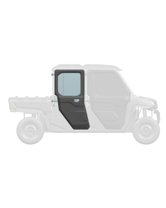 30161-5syv-807400-6000-u10xl.PNG