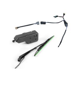 30167-5hyv-806130-1000-61014-wiper-adapter-cable-connected.jpg