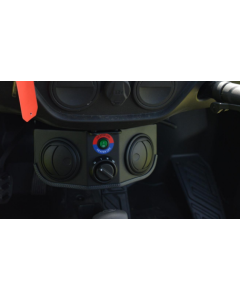 30168-64s07u03s02-1.png