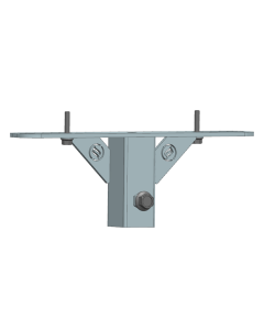 30172-5hyv-809100-1000-59042-3d.png