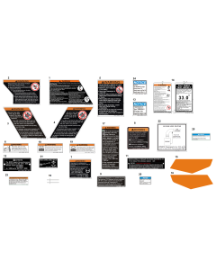30688-grpd-43539-warning-decal-kit-en-178643539f19-1-a-v3nm.png