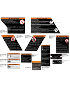 30689-grpd-43540-warning-decal-kit-fr-178643540f19-1-c-v2nm.png