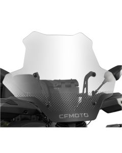30897-9awv-806100-2000-53527-9awv-806100-2000-front-windshield.jpg