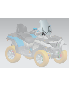 30897-9awv-806100-2000-9awv-806100-2000-front-windshield.png