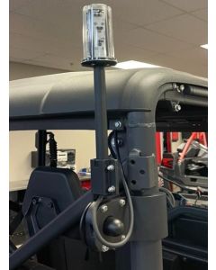 31630-5hyv-800100-1000-orb-lighting-5hyv-800100-1000-with-vehicle.jpg