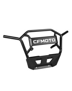 31631-5hyv-802100-6000-front-bumper-uforce-1000-pro-5hyv-802100-6000.jpg