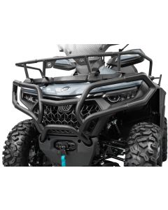 31634-9awv-801100-8000-front-bumper.jpg