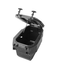 32871-5hy1-806500-6000-small-cargo-box-5hy1-806500-6000-2.jpg