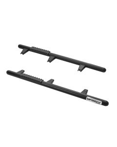 32873-5hyv-802400-6000-63353-rock-slider-uforce-1000-pro-5hyv-802400-6000.jpg