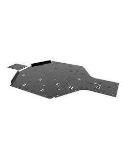 32874-5hyv-804100-6000-61958-hdpe-skid-plate-5hyv-804100-6000-1.jpg