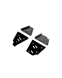 32875-5hyv-804200-6000-hdpe-a-arm-guard-5hyv-804200-6000-1.jpg
