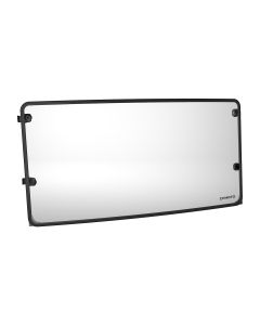 32876-5hyv-805100-6000-61960-front-windshield-5hyv-805100-6000.jpg