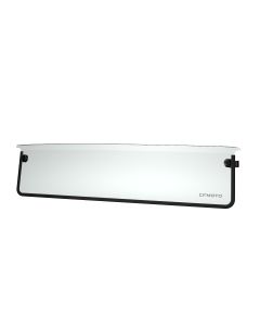 32878-5hyv-805300-6000-61959-front-half-windshield-5hyv-805300-6000.jpg
