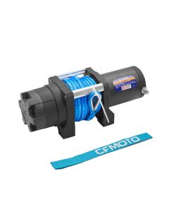 32879-5syv-807000-6000-58937-winch-motor-6000-lbs-5syv-807000-6000.jpg