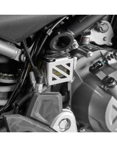 32880-6aqv-804300-6000-6aqv-804300-6000-rear-brake-reservoir-guard-with-vehicle.jpg