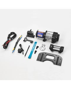 32882-9cqv-807000-3000-9cqv-807000-3000-winch-assy.jpg