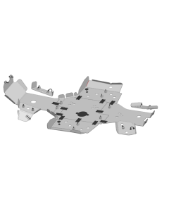 32883-9dqv-804500-3000-aluminum-skid-plate-cforce-400-500-1up-9dqv-804500-3000.png