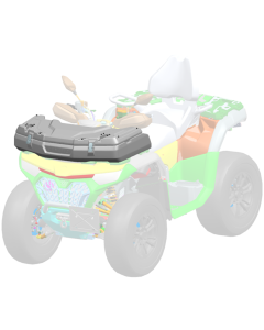 32884-9dqv-806200-3001-front-cargo-box-9dqv-806200-3001-with-vehicle.png