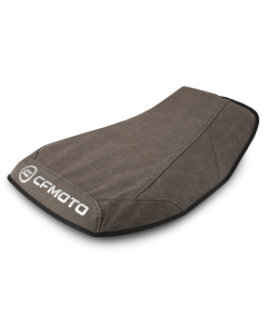 32885-9dqv-808400-3000-seat-cover-9dqv-808400-3000.png
