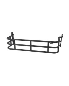 32911-5asv-802500-6000-62664-rear-cargo-box-extender-5asv-802500-6000.jpg